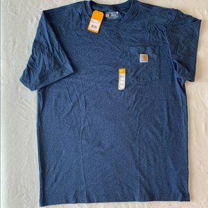 Carhartt Shirt